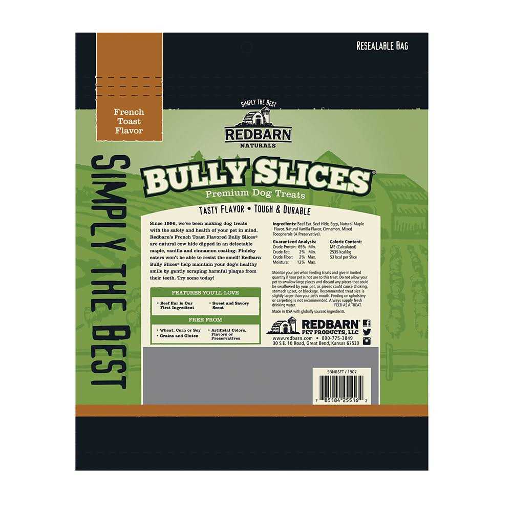 Dog Treats L892985