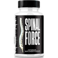 All-Natural Joint Supplement 60 Capsules G39384