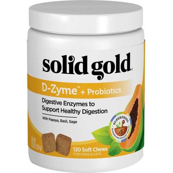 B12 Liquid Digestive Supplement for Cats & Dogs E4471
