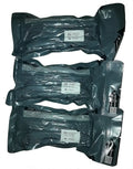 Israeli Battle Bandages 6" O65445