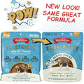Smartmouth Dental Chews for Dogs Q20285