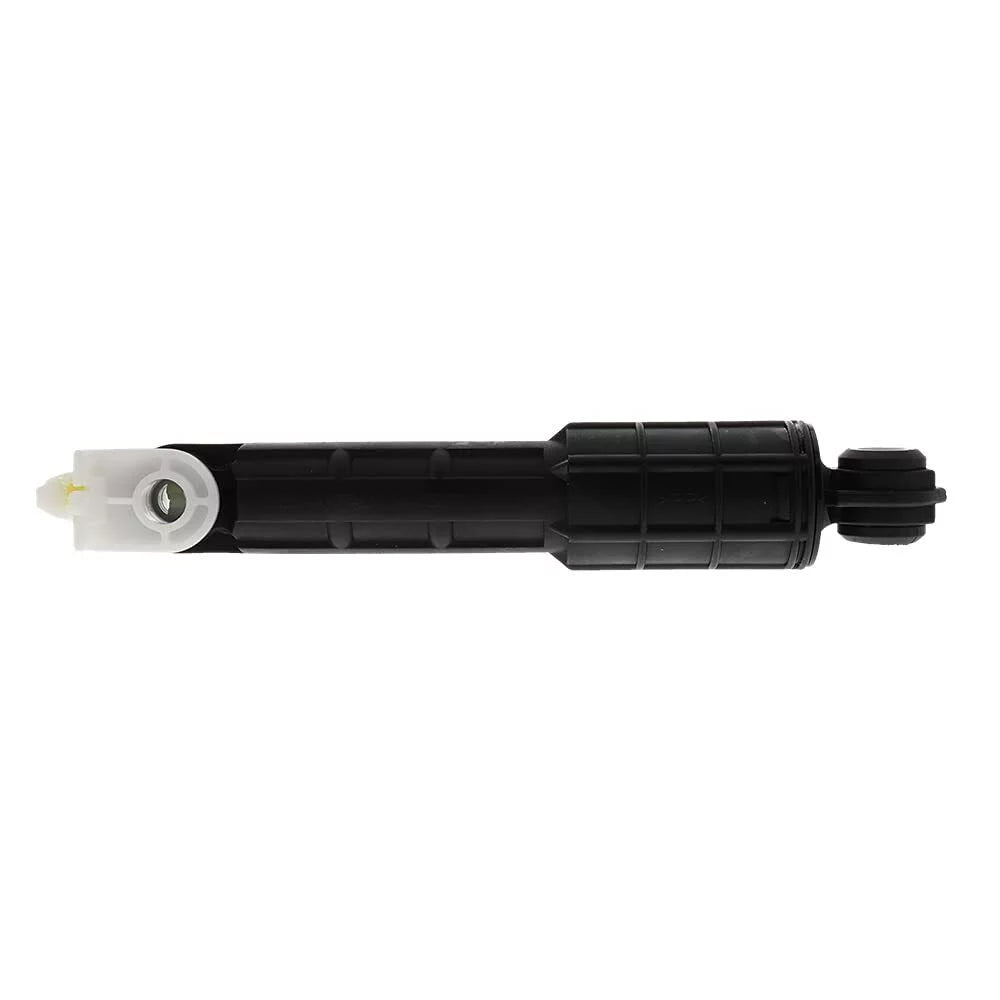 Washing Machine Shock Absorber Pack of 4 B23062