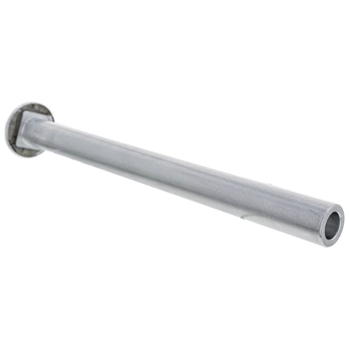 Rear Shaft-Idler D65254
