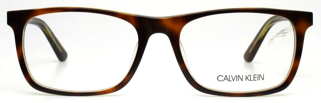 Men's Eyeglasses W39626