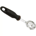 8.25 In. Ice Cream Scoop O21579