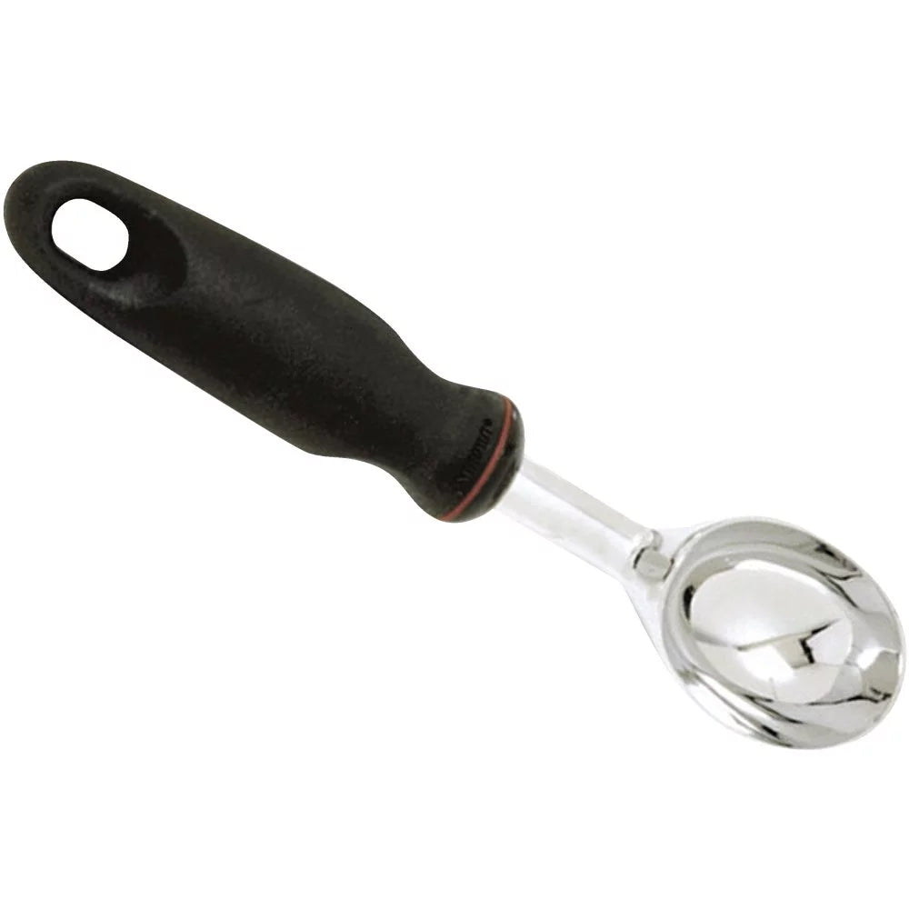 8.25 In. Ice Cream Scoop O21579
