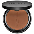 Matte Powder Foundation X7439