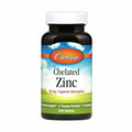 Chelated Zinc 30 mg 250 tabs G53969