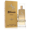 Eau De Parfum Spray E5455