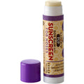 Dog Sunscreen Balm J6304