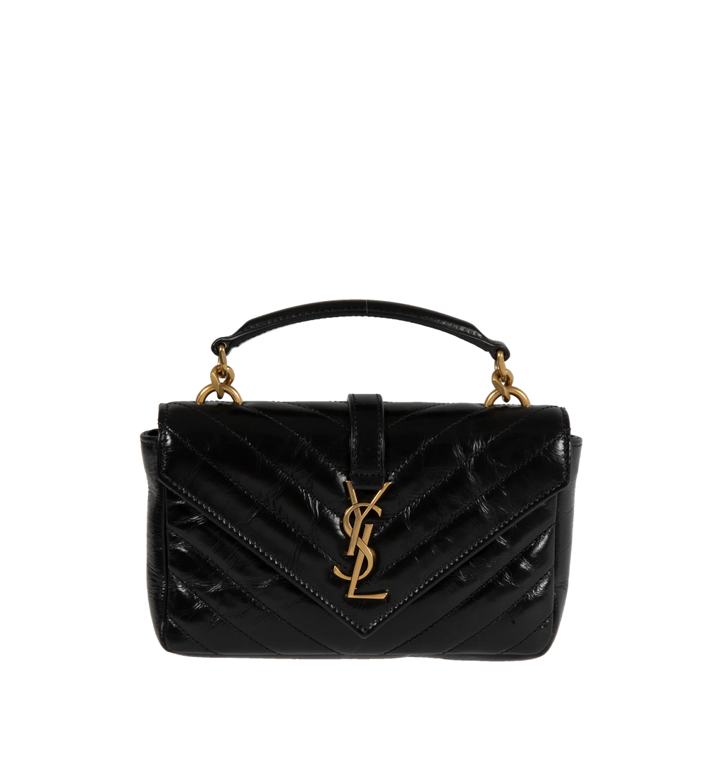 Mini Chain Bag H256492