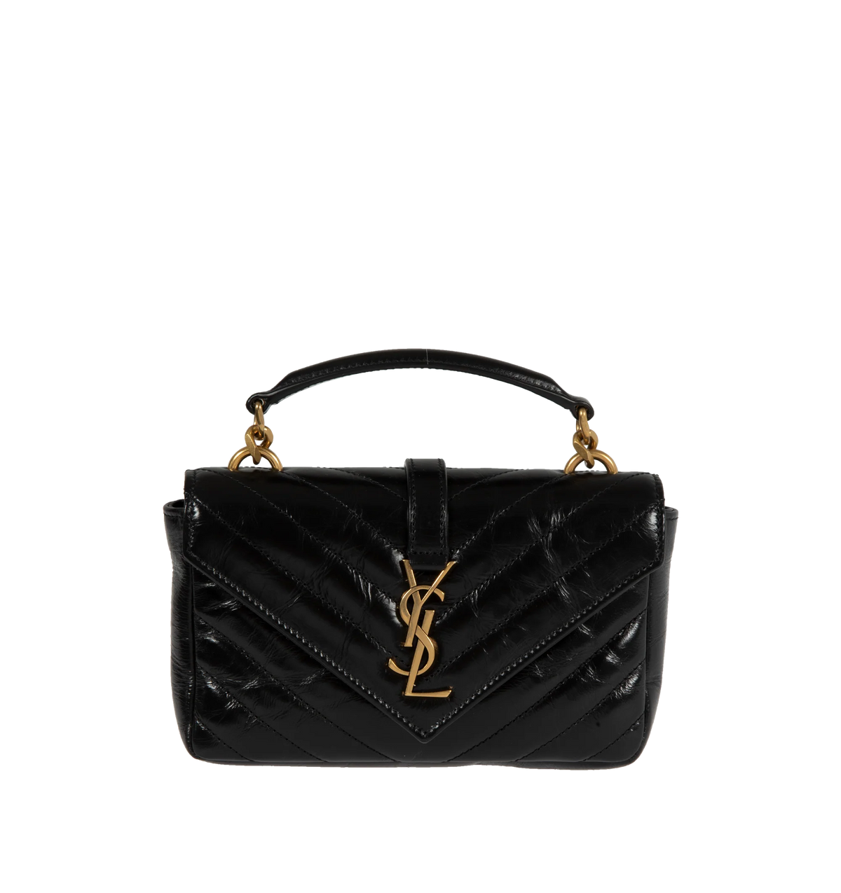 Mini Chain Bag H256492
