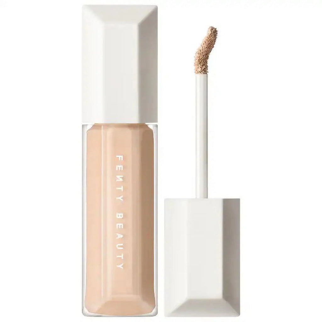 Hydrating Longwear Concealer L9508