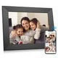 9-inch WiFi Digital Photo Frame J195134