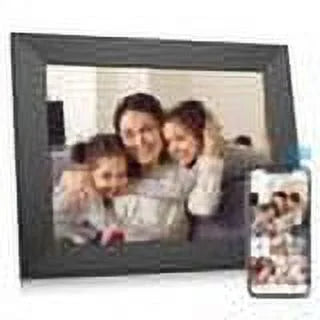 9-inch WiFi Digital Photo Frame J195134
