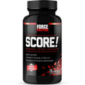 Libido Enhancer for Men with L-Citrulline, 76 Capsules R490724