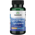 Lycopene 40 mg 60 Softgels W5019