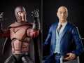 Marvel Legends Magneto & Professor X Two-Pack S44772