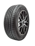 185/65R15 88H All-Season Tire U61763