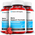 Male Gummies 180 Gummies U727