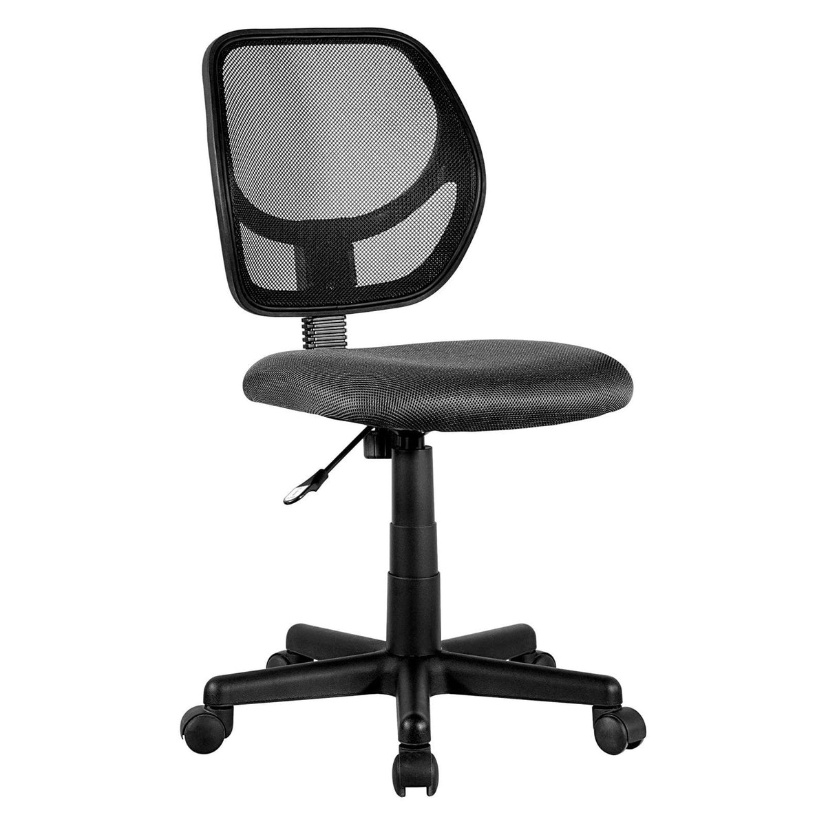 Pink Office Task Chair N105817