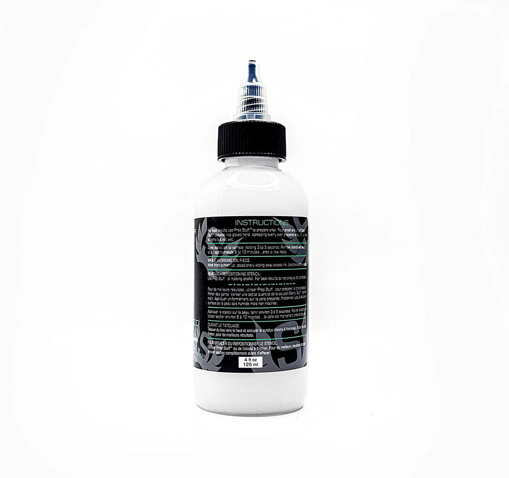 4 Ounce Revitalizing Elixir R353