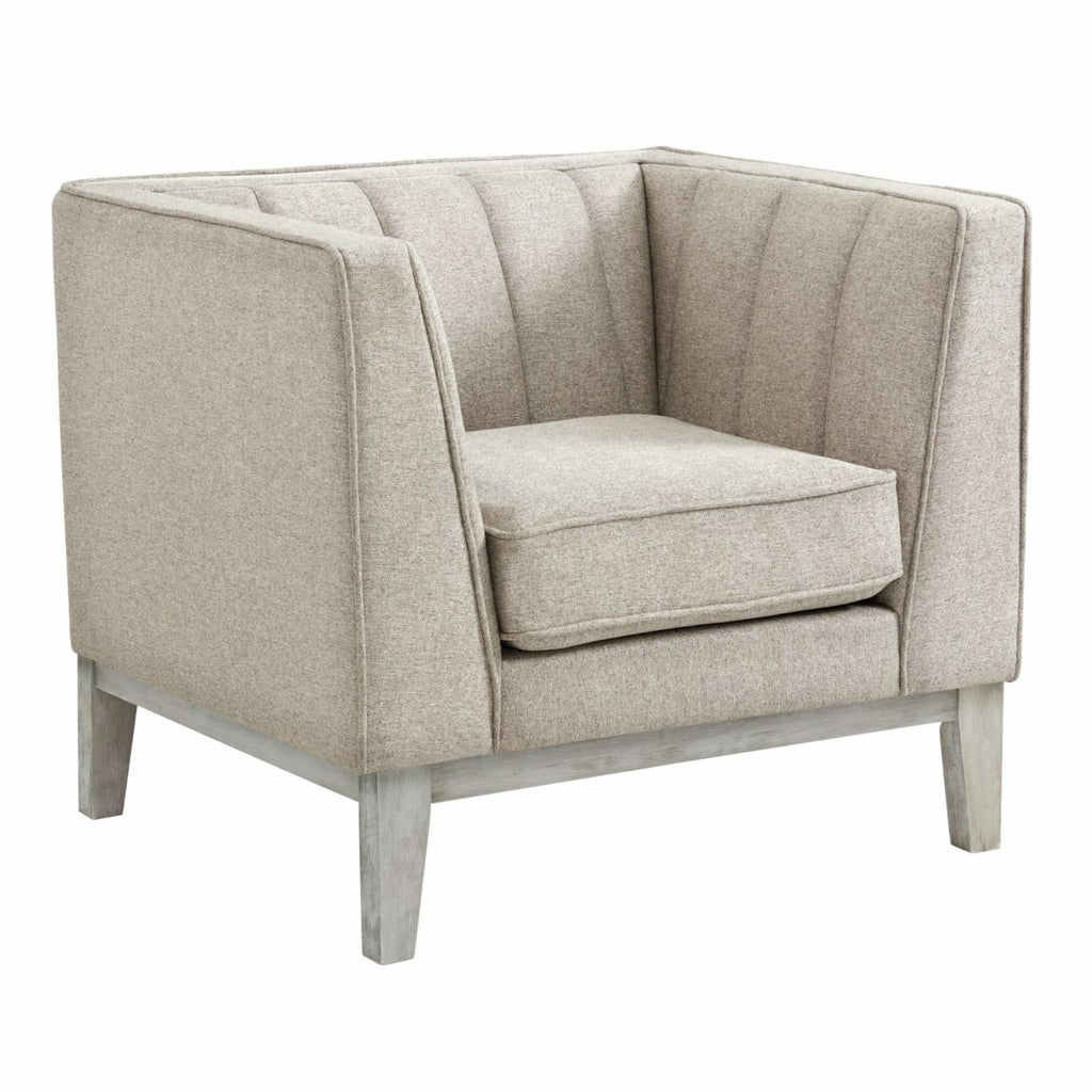 Fawn Chair G326