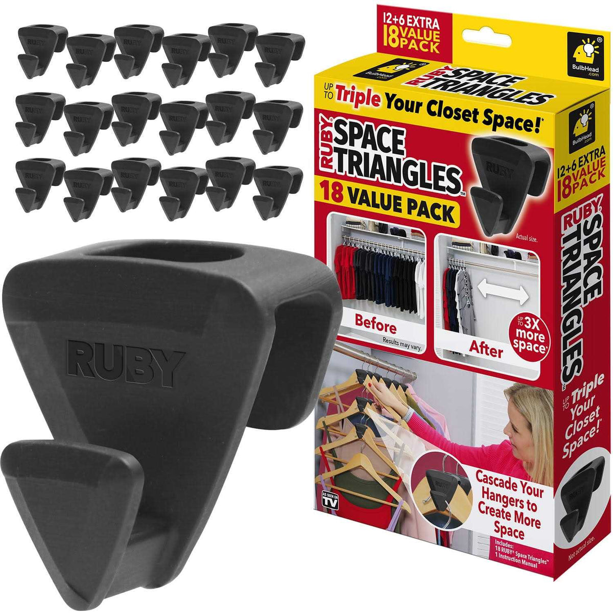 Pet Supplies N986