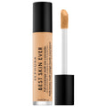 Hydrating Multi-Use Concealer 0.30 oz V87801