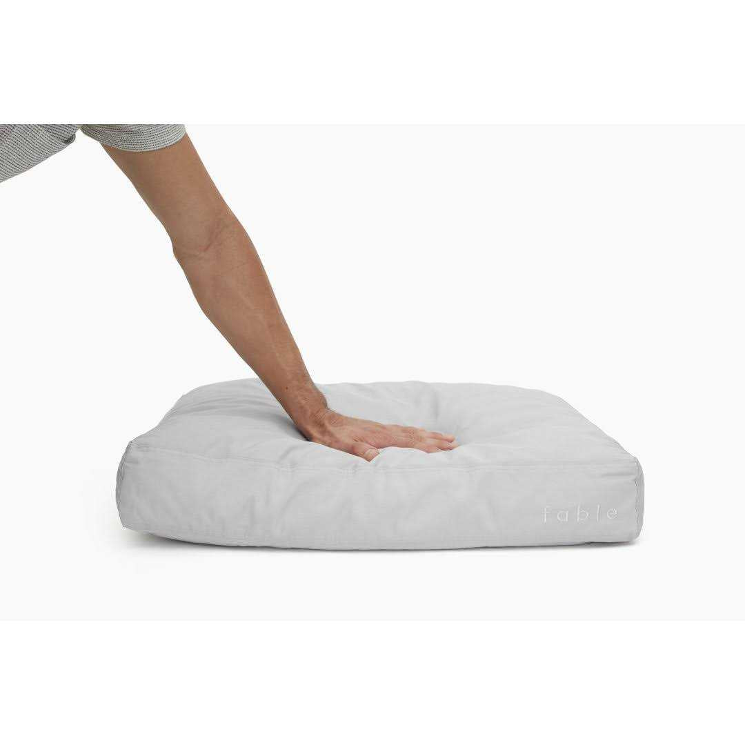 Dog Bed T176730