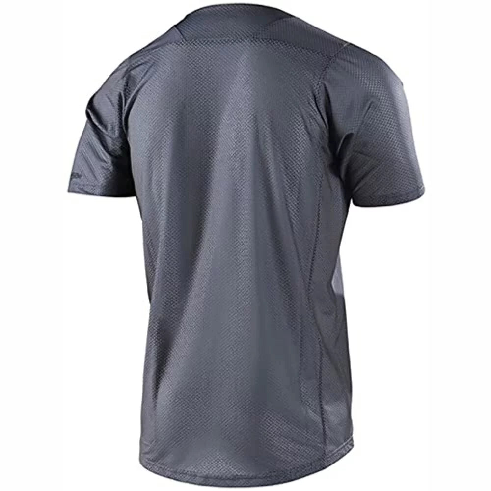 MTB BMX Jersey O3507