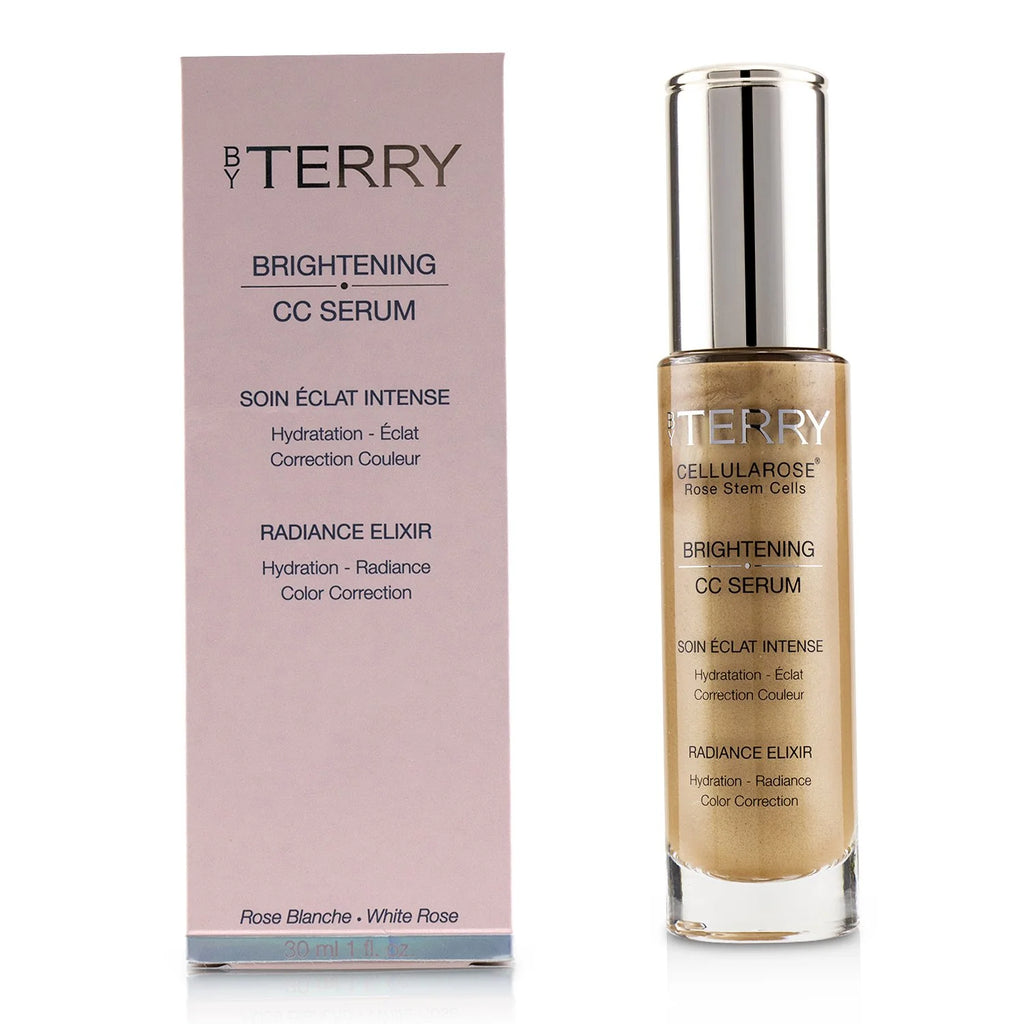 Brightening CC Serum 30ml B6702