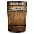 Barley Grass Powder 2.2 LBS (1000 G) E773