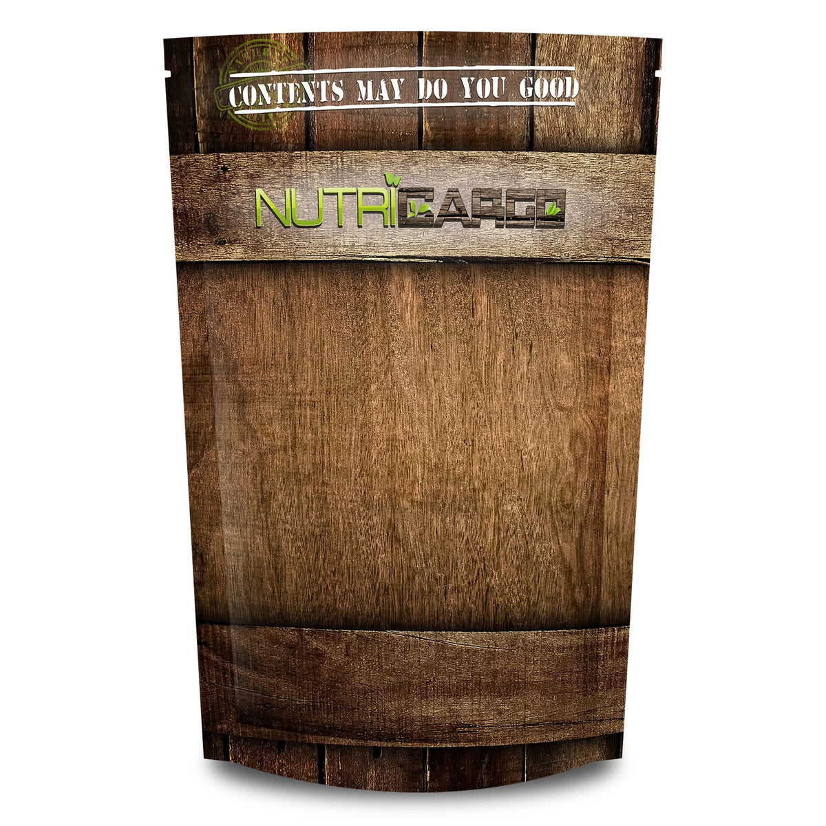 Barley Grass Powder 2.2 LBS (1000 G) E773