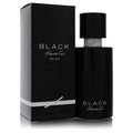Eau De Parfum Spray 3.4 oz Pack of 3 Q24834
