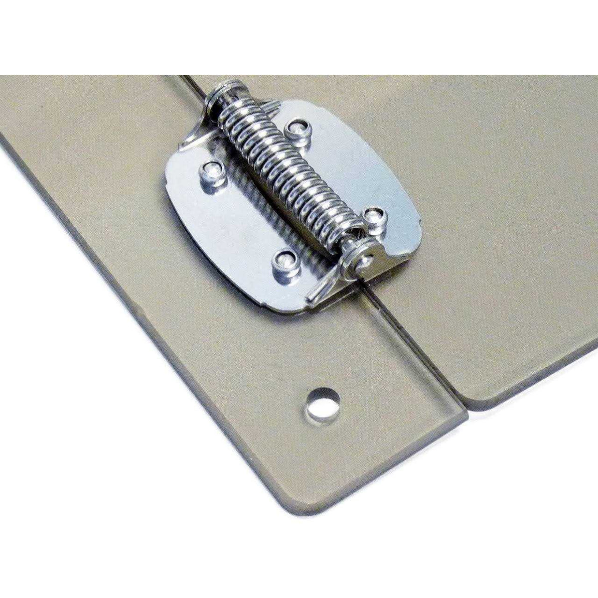 Kennel Door Z6420