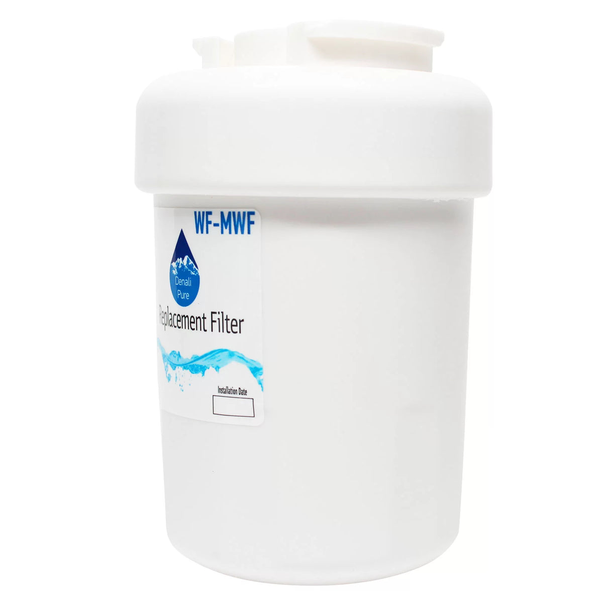Refrigerator Water Filter Cartridge B4732