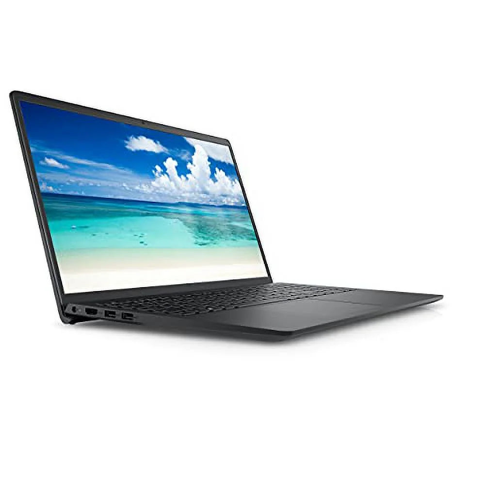 15.6" HD Display Intel Pentium Silver N5030 16GB RAM 1TB HDD Laptop N235