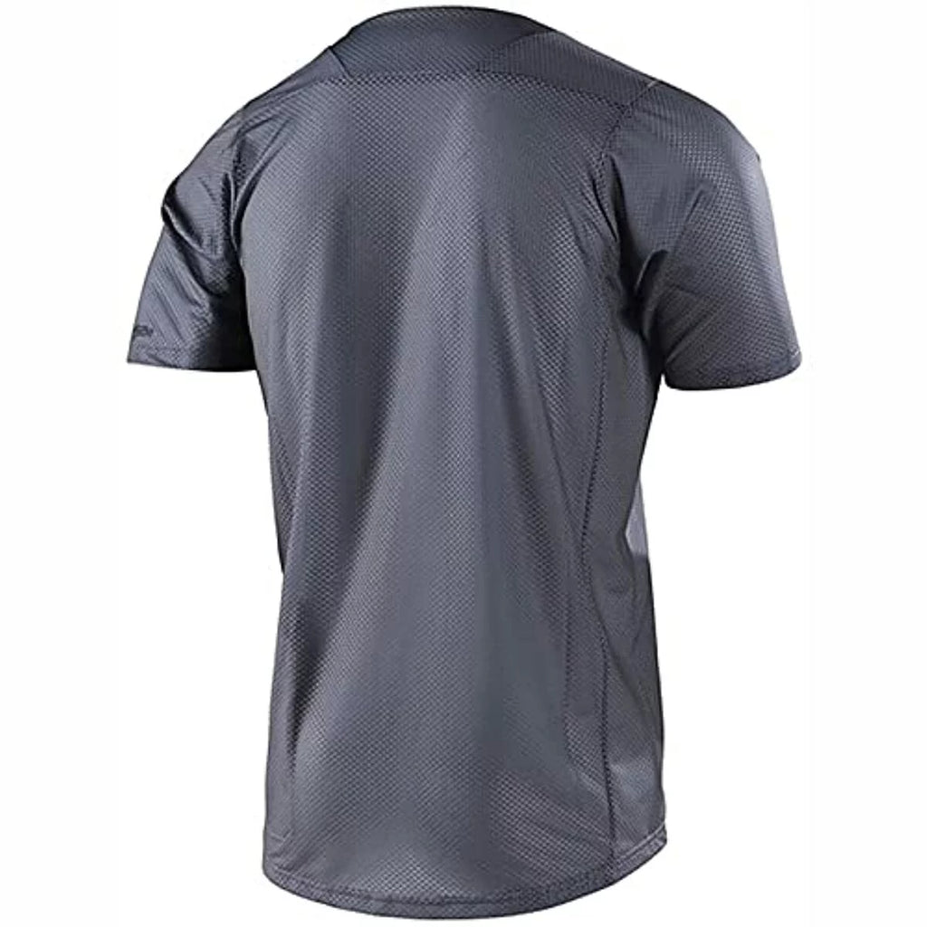 MTB BMX Jersey O3507