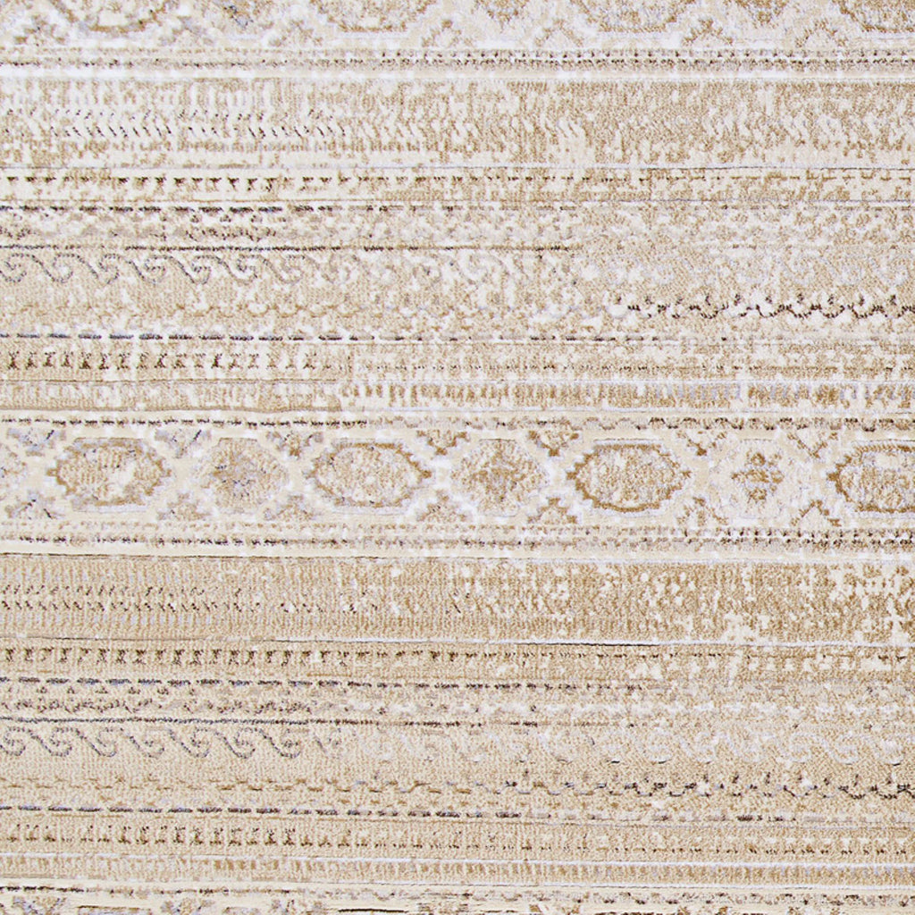 Area Rug L396289