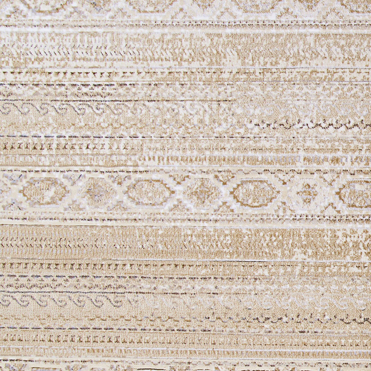 Area Rug L396289