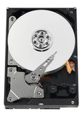 500GB Internal 3.5in Hard Drive I84346