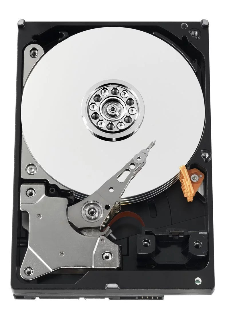 500GB Internal 3.5in Hard Drive I84346