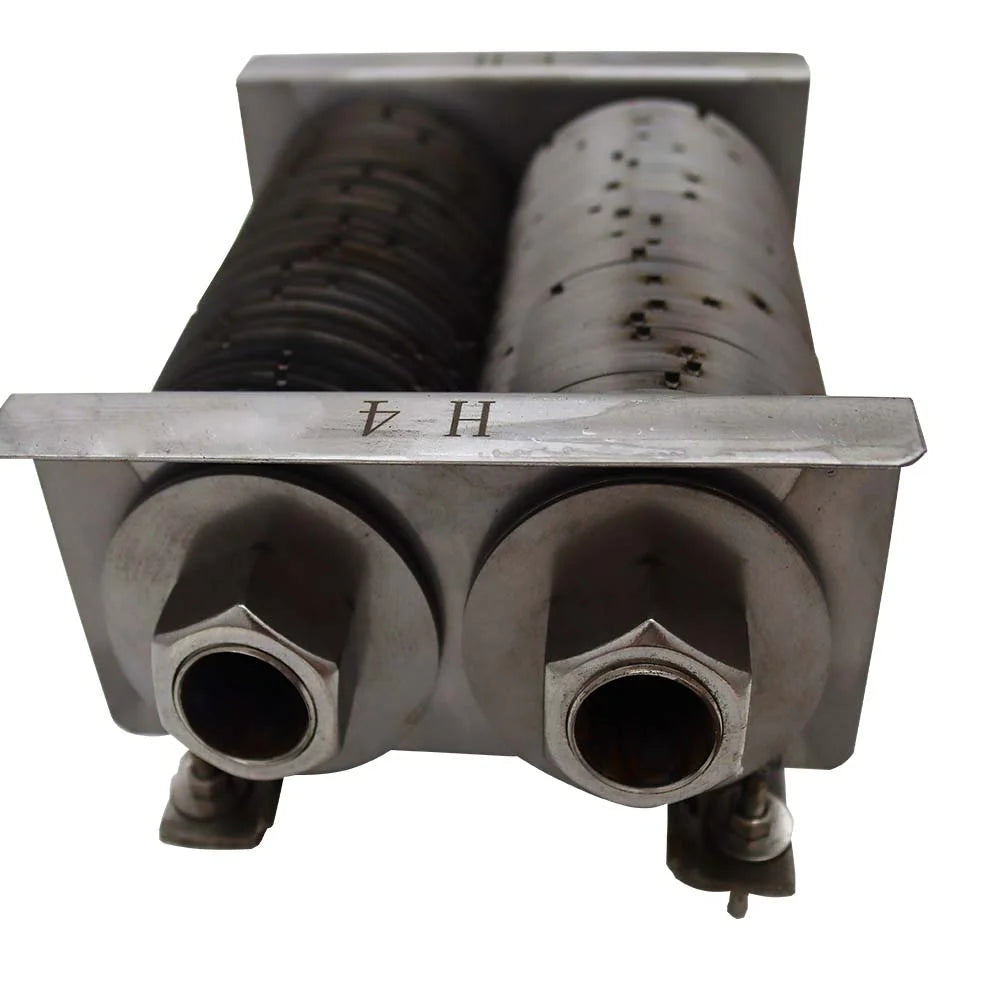 4mm Blade for Electric Meat Cutting Machine I8763