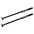 Tenor Mallet A629210