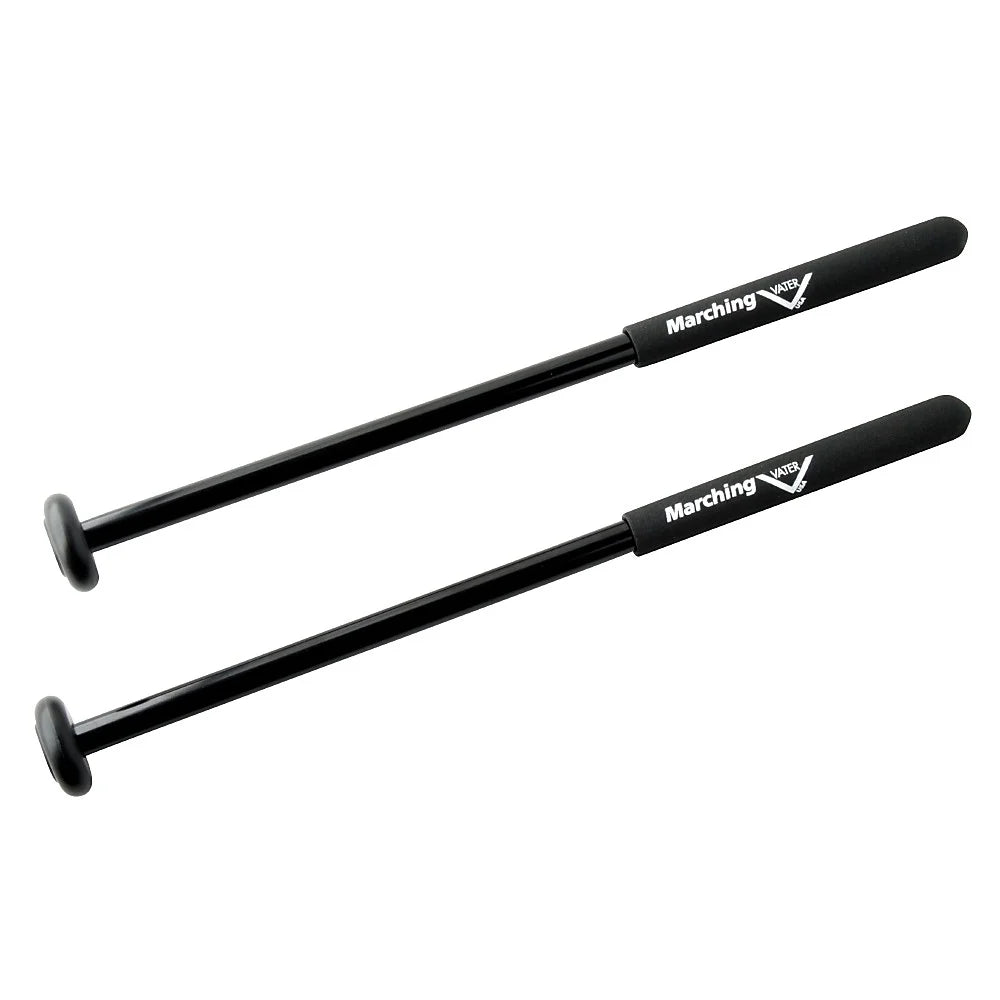 Tenor Mallet A629210