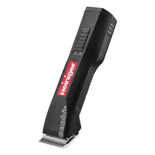 Clipper B703176