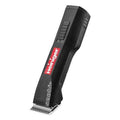 Clipper B703176