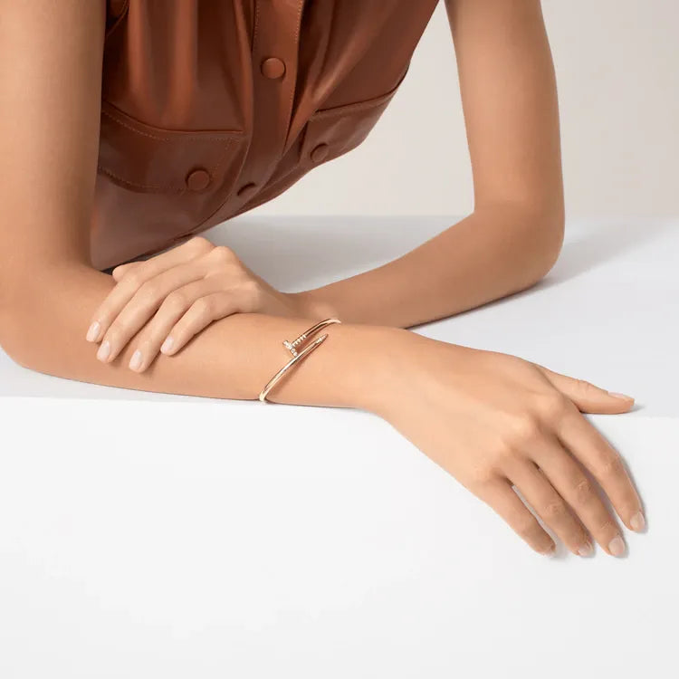 Bracelet L101