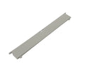 Dryer Lint Filter Cover X494